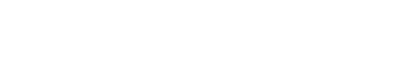 Sportwetten Zeitung – Die Zeitung für Sportwetten Fans